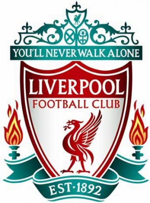 liverpool.logo400.jpg